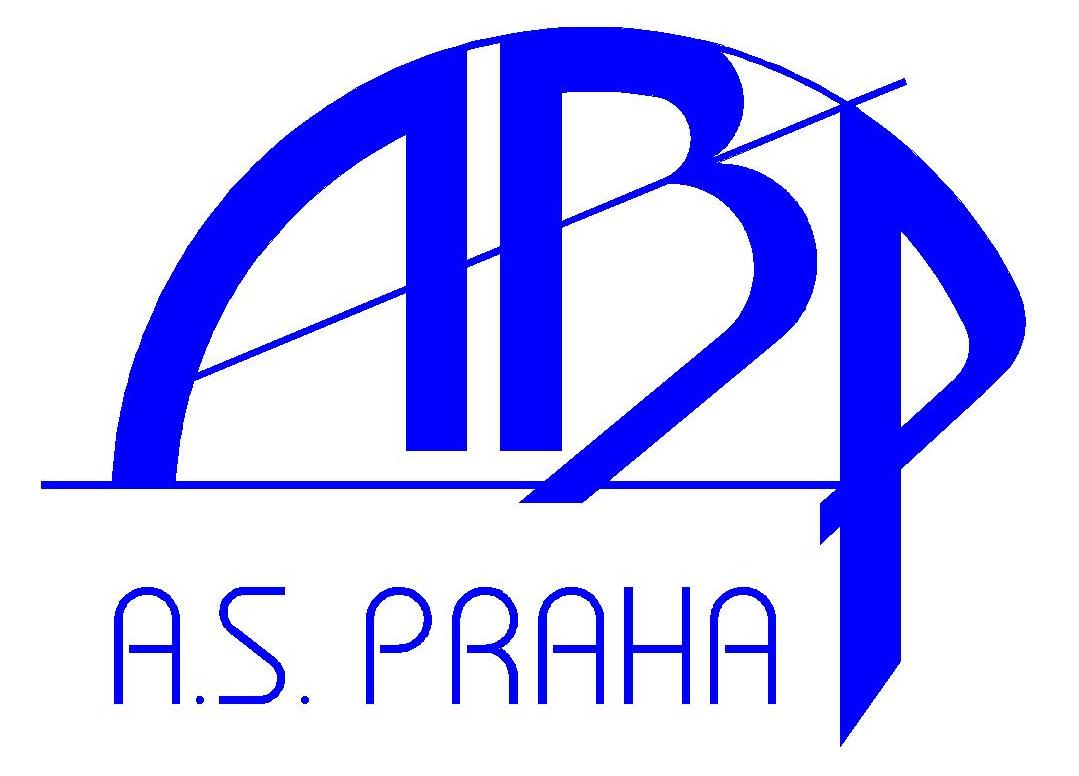 ABP