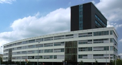 ADMINISTRATIVNÍ