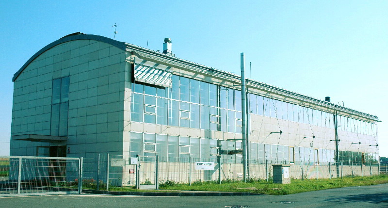 Kolodeje