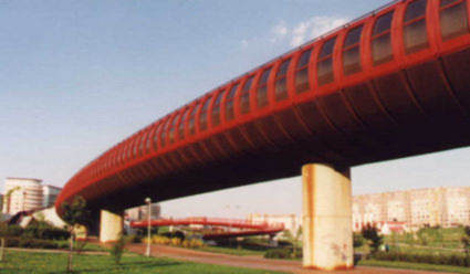 DOPRAVNÍ