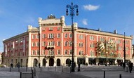 PAMÁTKOVÉ